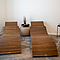 Haus Kauf 18551 Lohme Wellness_4