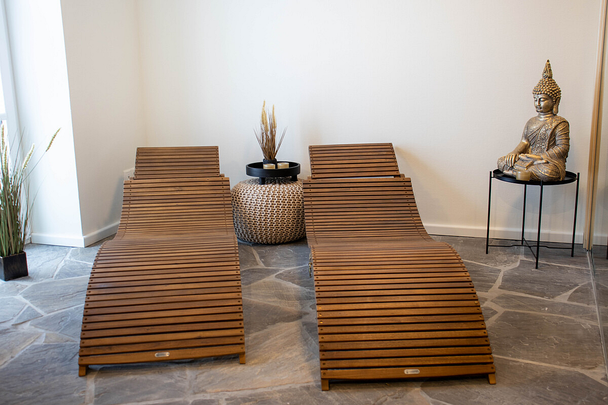 Haus Kauf 18551 Lohme Wellness_4