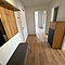 Wohnung Kauf 23743 Grömitz 7eefa007-8154-4e19-baef-816a2ab71653