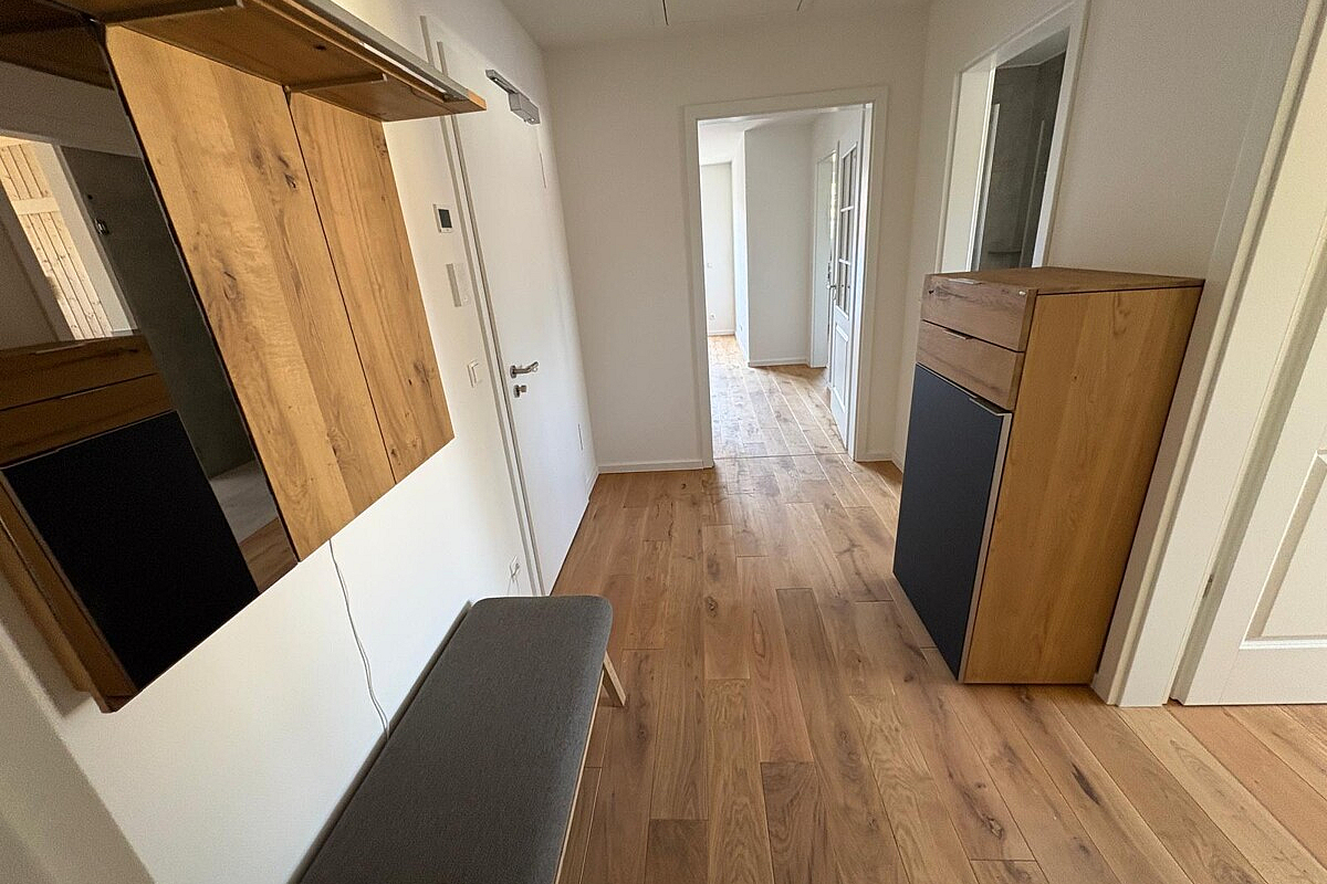Wohnung Kauf 23743 Grömitz 7eefa007-8154-4e19-baef-816a2ab71653