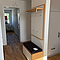 Wohnung Kauf 23743 Grömitz c3feb996-9737-4145-98d1-482e6f41cd45