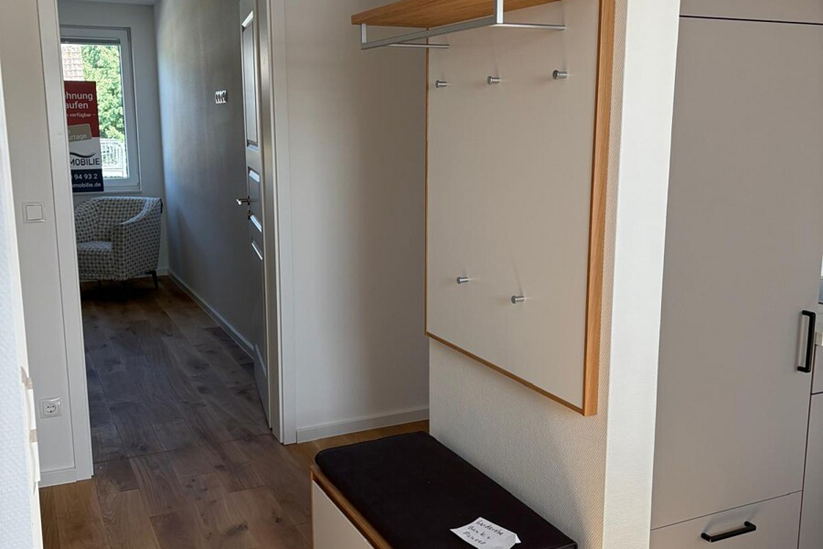 Wohnung Kauf 23743 Grömitz c3feb996-9737-4145-98d1-482e6f41cd45