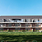 Büro / Praxis Kauf 26969 Butjadingen / Burhave Neubauprojekt Strandallee Butjadingen Seite