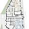 Büro / Praxis Kauf 23743 Grömitz Grundriss Gewerbeeinheit