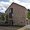 Büro / Praxis Kauf 23746 Kellenhusen Außenansicht inkl. Stellplatz