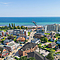 Wohnung Kauf 23743 Grömitz Luftbild Lage