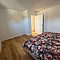 Wohnung Kauf 23743 Grömitz 23cf1682-e1ac-44c3-a2ff-15defaac390d