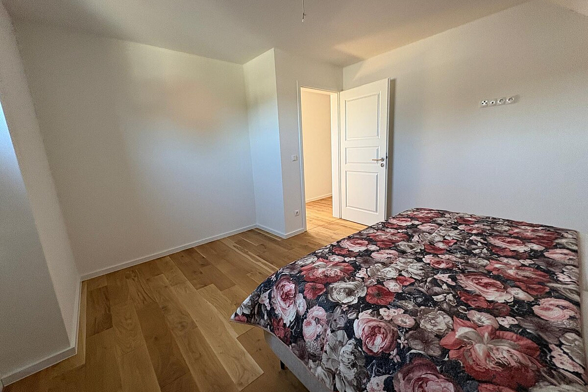 Wohnung Kauf 23743 Grömitz 23cf1682-e1ac-44c3-a2ff-15defaac390d
